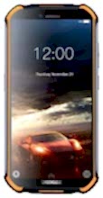 S40 Lite