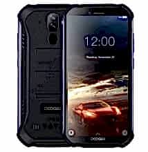S40 Pro