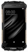 S60 Lite