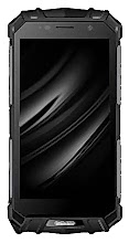 S60