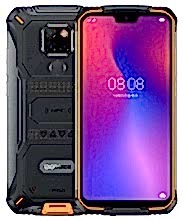 S68 Pro