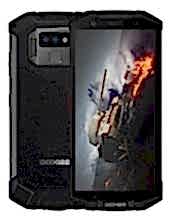 S70 Lite