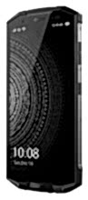 S70