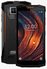 S80 Lite
