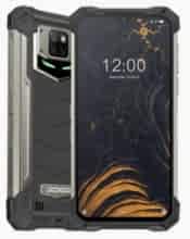 S88 Pro