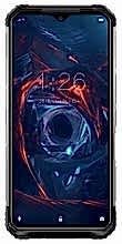 S95