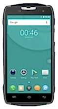 T5 Lite