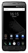 T6 Pro