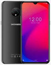 X95