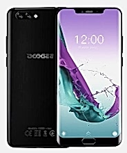 Y7 Plus