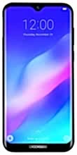 Y8 Plus