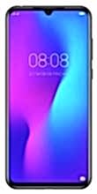 Y9 Plus
