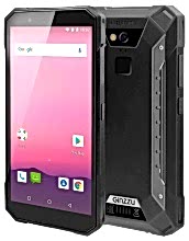 RS9602