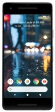Pixel 2