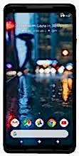 Pixel 2 XL