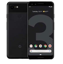 Pixel 3