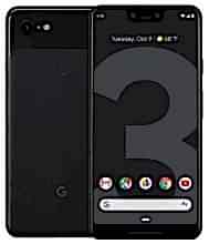 Pixel 3 XL