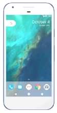 Pixel
