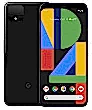 Pixel 4