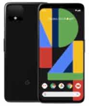 Pixel 4 XL
