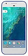 Pixel XL