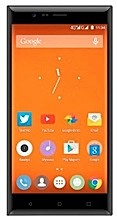 Boost 3 Pro