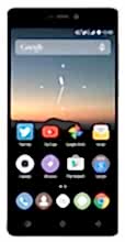 Power Five Pro