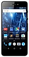 Razar Pro