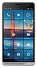 Elite X3