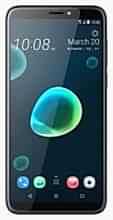 Desire 12+