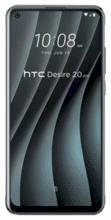 HTC Desire 20 Pro