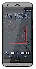 Desire 530