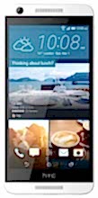 Desire 626