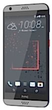 Desire 630