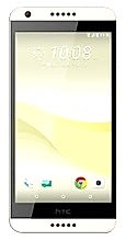 Desire 650