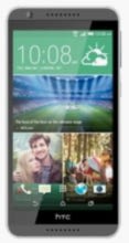 Desire 820