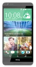 Desire 820S