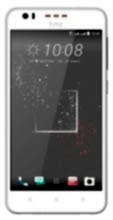 Desire 825