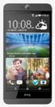 Desire 826