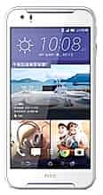 Desire 830