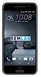 Ремонт HTC One A9