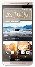 One E9 Plus