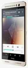 One M9 Plus