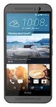 One M9