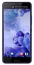 HTC U Ultra