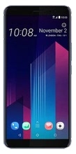 U11 Plus