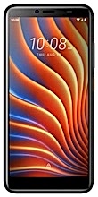 HTC Wildfire E