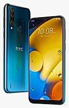 HTC Wildfire R70