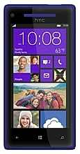 Windows Phone 8x