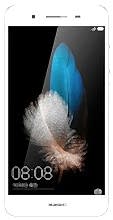 Enjoy 5S